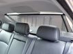2014 BMW 5 Series 535i xDrive - 22875767 - 27