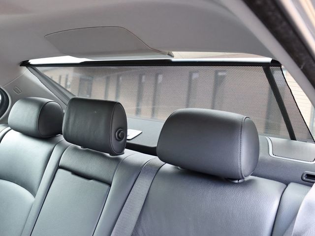 2014 BMW 5 Series 535i xDrive - 22875767 - 27