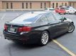 2014 BMW 5 Series 535i xDrive - 22875767 - 2