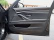 2014 BMW 5 Series 535i xDrive - 22875767 - 29