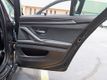 2014 BMW 5 Series 535i xDrive - 22875767 - 31