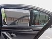 2014 BMW 5 Series 535i xDrive - 22875767 - 32