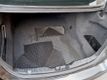 2014 BMW 5 Series 535i xDrive - 22875767 - 33