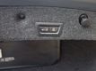 2014 BMW 5 Series 535i xDrive - 22875767 - 34