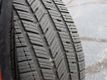2014 BMW 5 Series 535i xDrive - 22875767 - 35