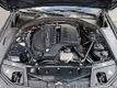 2014 BMW 5 Series 535i xDrive - 22875767 - 36