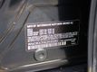 2014 BMW 5 Series 535i xDrive - 22875767 - 37