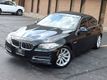 2014 BMW 5 Series 535i xDrive - 22875767 - 38