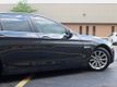 2014 BMW 5 Series 535i xDrive - 22875767 - 3
