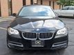 2014 BMW 5 Series 535i xDrive - 22875767 - 4