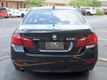 2014 BMW 5 Series 535i xDrive - 22875767 - 5