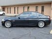 2014 BMW 5 Series 535i xDrive - 22875767 - 6
