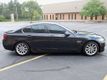 2014 BMW 5 Series 535i xDrive - 22875767 - 7