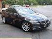 2014 BMW 5 Series 535i xDrive - 22875767 - 8