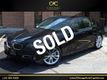 2014 BMW 5 Series 535i xDrive - 22887202 - 0