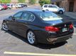 2014 BMW 5 Series 535i xDrive - 22887202 - 10
