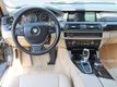 2014 BMW 5 Series 535i xDrive - 22887202 - 11