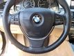 2014 BMW 5 Series 535i xDrive - 22887202 - 13