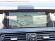 2014 BMW 5 Series 535i xDrive - 22887202 - 15