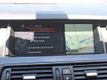 2014 BMW 5 Series 535i xDrive - 22887202 - 16