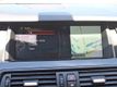 2014 BMW 5 Series 535i xDrive - 22887202 - 17