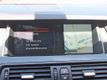 2014 BMW 5 Series 535i xDrive - 22887202 - 18