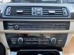 2014 BMW 5 Series 535i xDrive - 22887202 - 19