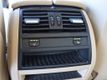 2014 BMW 5 Series 535i xDrive - 22887202 - 21