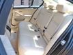 2014 BMW 5 Series 535i xDrive - 22887202 - 24