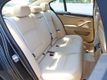 2014 BMW 5 Series 535i xDrive - 22887202 - 25