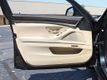 2014 BMW 5 Series 535i xDrive - 22887202 - 27