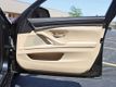 2014 BMW 5 Series 535i xDrive - 22887202 - 28