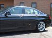 2014 BMW 5 Series 535i xDrive - 22887202 - 2