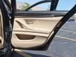 2014 BMW 5 Series 535i xDrive - 22887202 - 30
