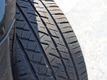 2014 BMW 5 Series 535i xDrive - 22887202 - 33