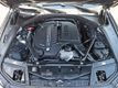 2014 BMW 5 Series 535i xDrive - 22887202 - 34