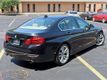 2014 BMW 5 Series 535i xDrive - 22887202 - 3
