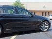 2014 BMW 5 Series 535i xDrive - 22887202 - 4