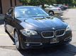 2014 BMW 5 Series 535i xDrive - 22887202 - 5