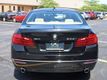2014 BMW 5 Series 535i xDrive - 22887202 - 6