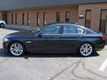 2014 BMW 5 Series 535i xDrive - 22887202 - 7