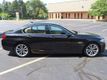 2014 BMW 5 Series 535i xDrive - 22887202 - 8