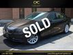 2014 BMW 5 Series 535i xDrive - 22888782 - 0
