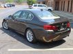 2014 BMW 5 Series 535i xDrive - 22888782 - 9