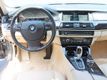 2014 BMW 5 Series 535i xDrive - 22888782 - 10