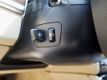 2014 BMW 5 Series 535i xDrive - 22888782 - 11