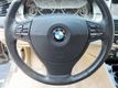 2014 BMW 5 Series 535i xDrive - 22888782 - 12