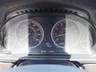 2014 BMW 5 Series 535i xDrive - 22888782 - 13