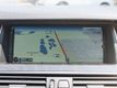 2014 BMW 5 Series 535i xDrive - 22888782 - 14