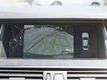 2014 BMW 5 Series 535i xDrive - 22888782 - 15